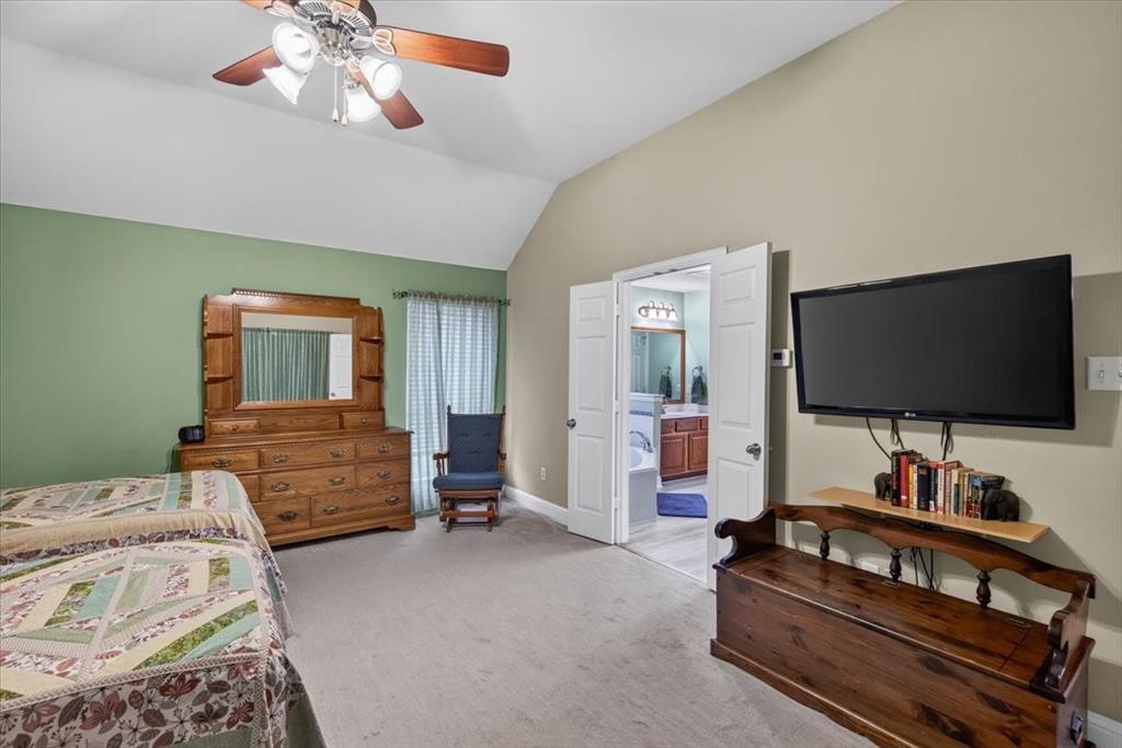 10165 Bantry Lane Property Photo 14
