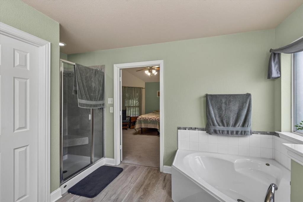 10165 Bantry Lane Property Photo 16