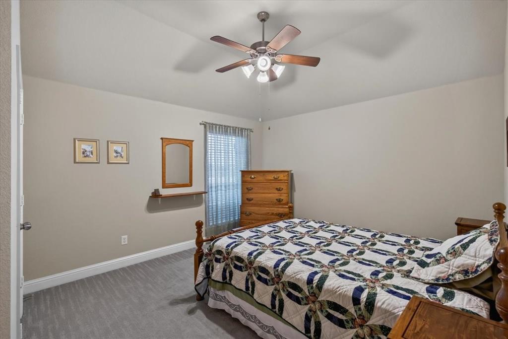 10165 Bantry Lane Property Photo 17