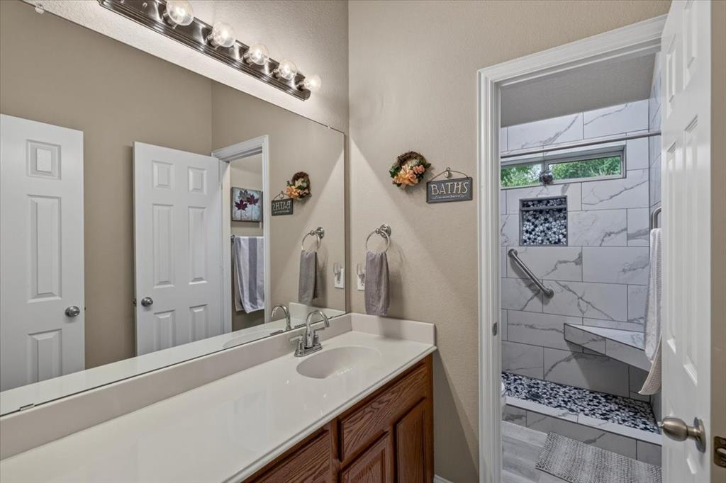 10165 Bantry Lane Property Photo 18