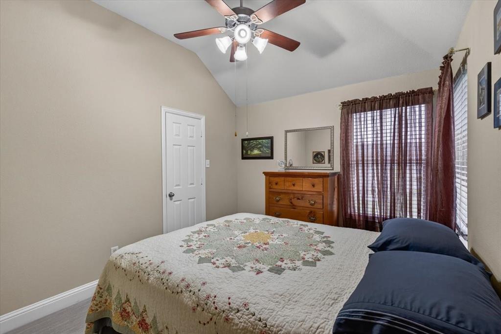 10165 Bantry Lane Property Photo 19