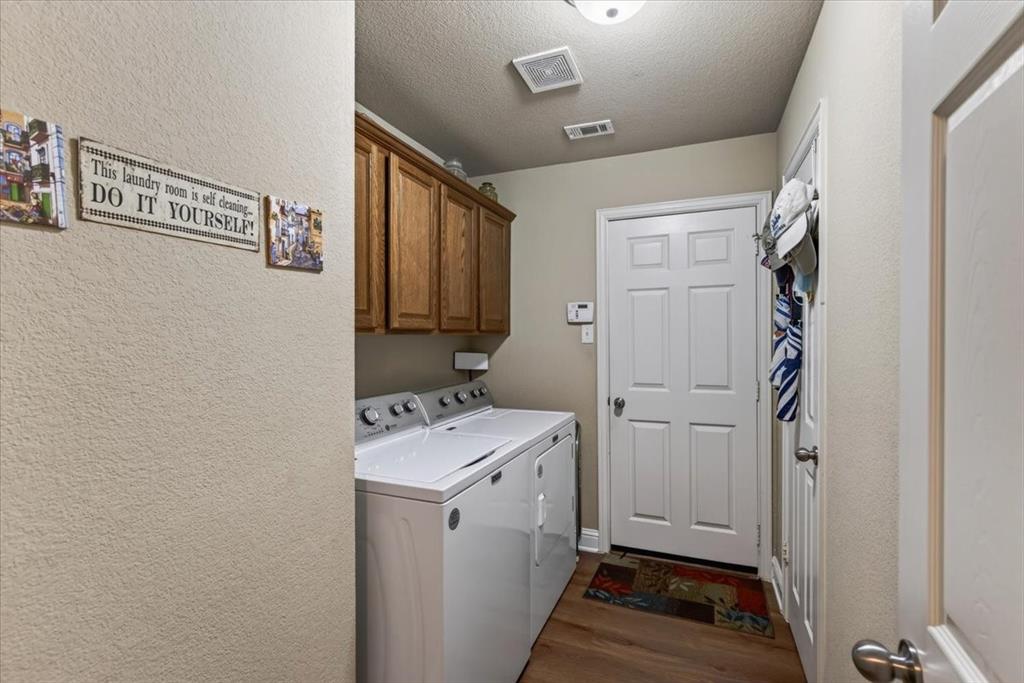 10165 Bantry Lane Property Photo 21