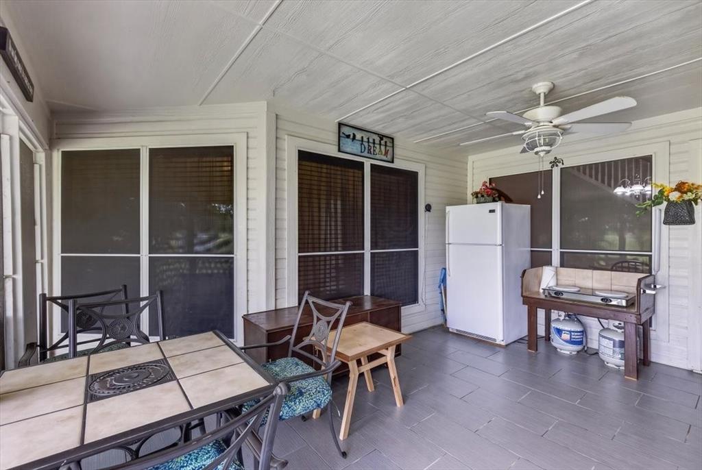 10165 Bantry Lane Property Photo 22