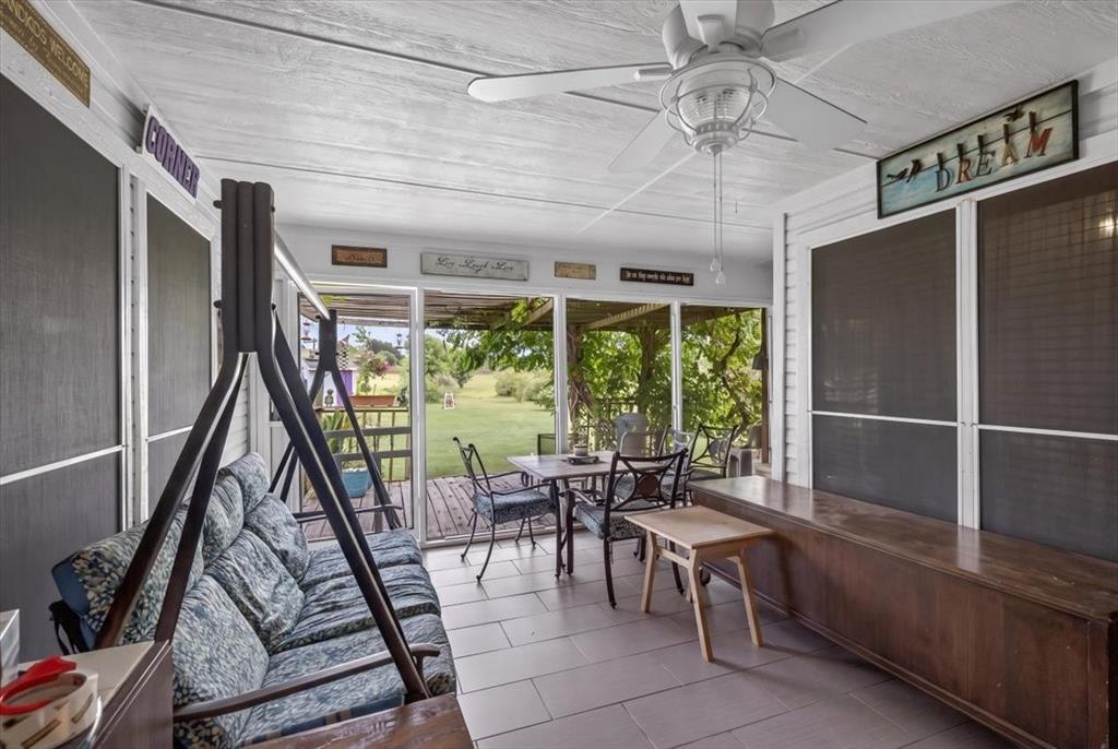 10165 Bantry Lane Property Photo 23