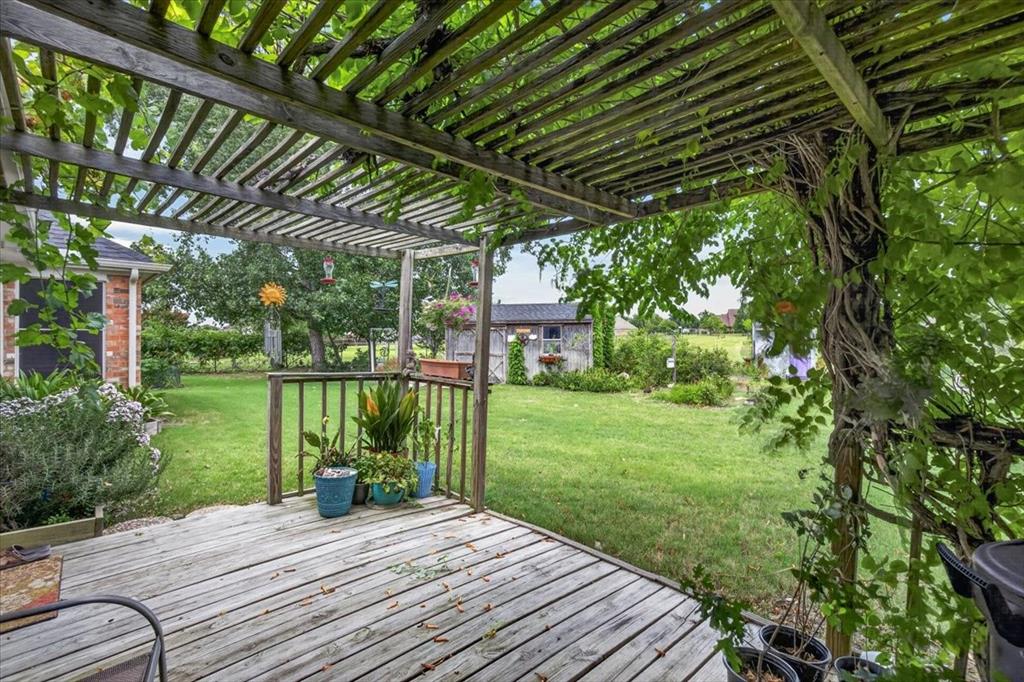 10165 Bantry Lane Property Photo 24