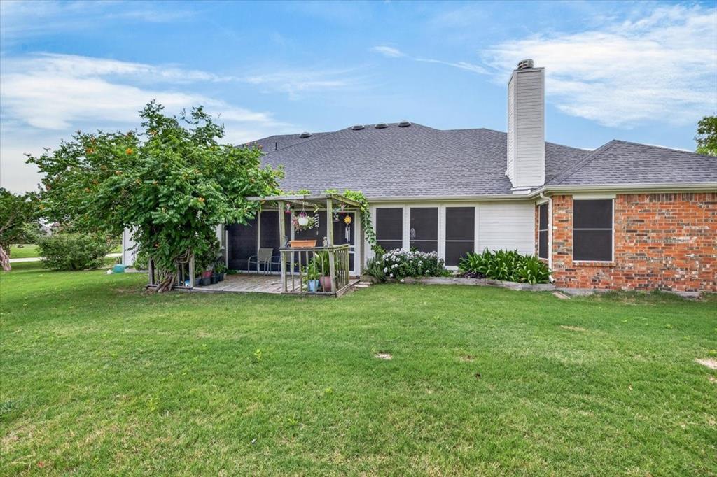 10165 Bantry Lane Property Photo 25