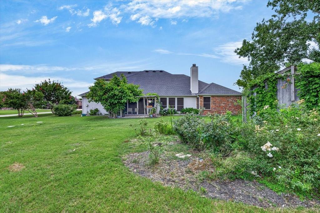 10165 Bantry Lane Property Photo 26