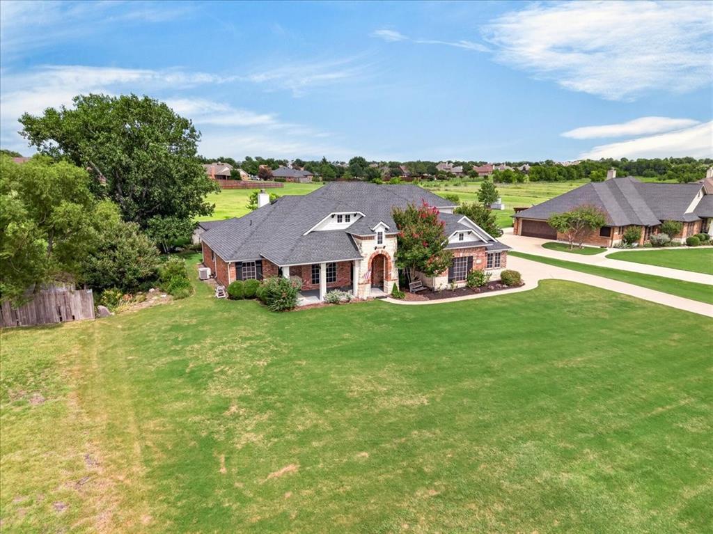 10165 Bantry Lane Property Photo 27