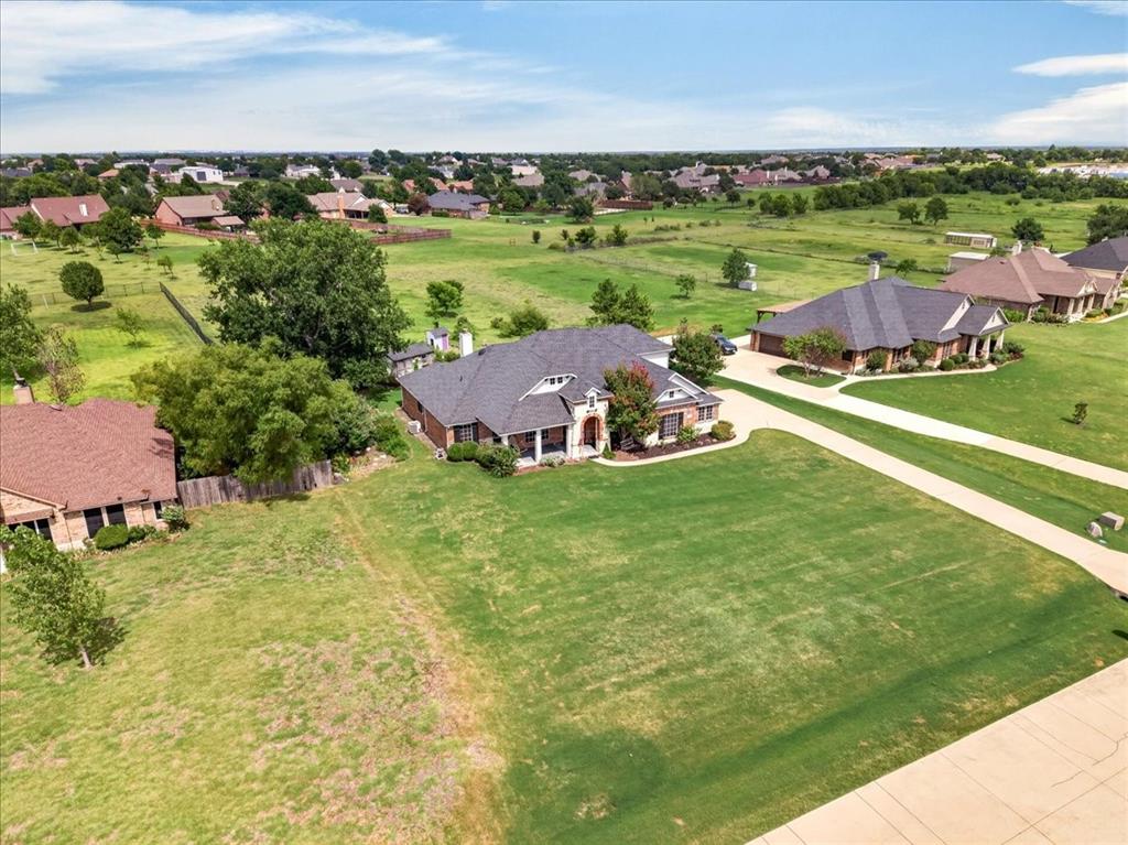 10165 Bantry Lane Property Photo 28