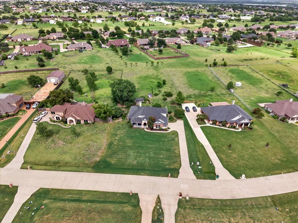 10165 Bantry Lane Property Photo 29