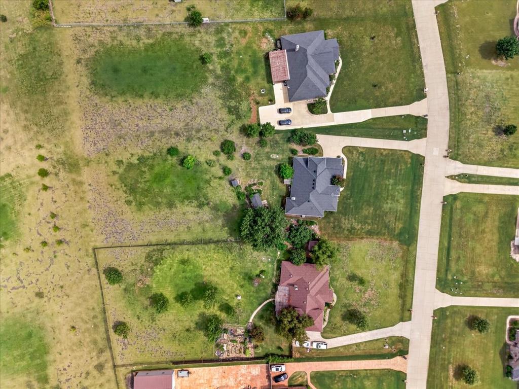 10165 Bantry Lane Property Photo 32