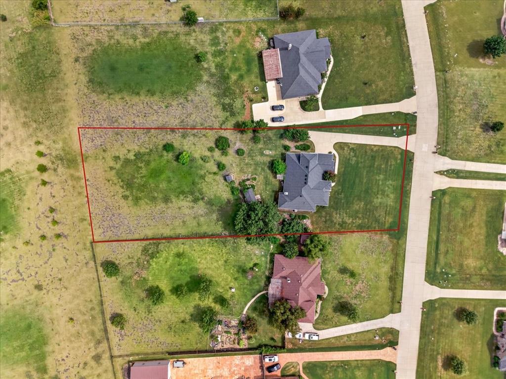 10165 Bantry Lane Property Photo 33