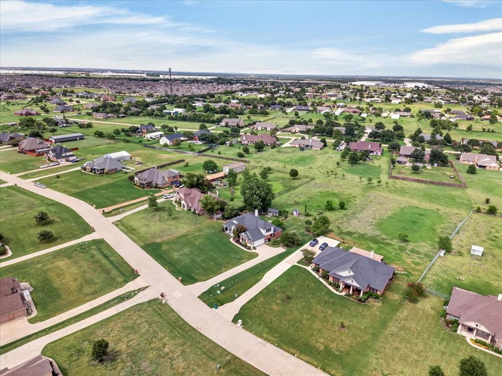 10165 Bantry Lane Property Photo 34