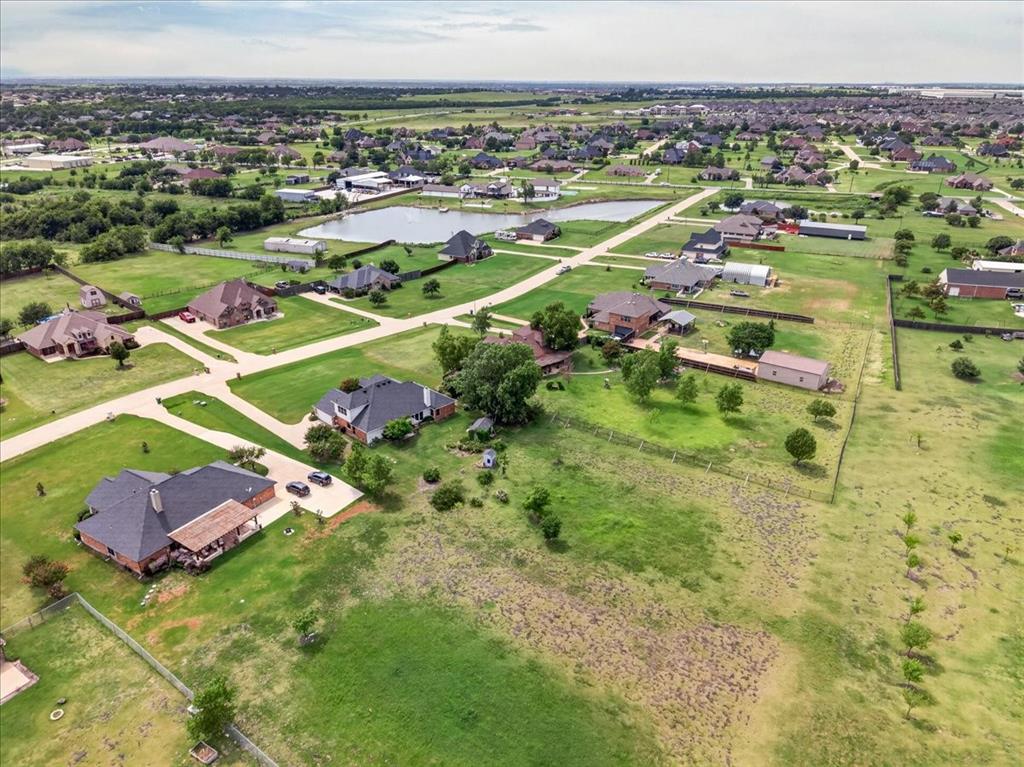 10165 Bantry Lane Property Photo 35