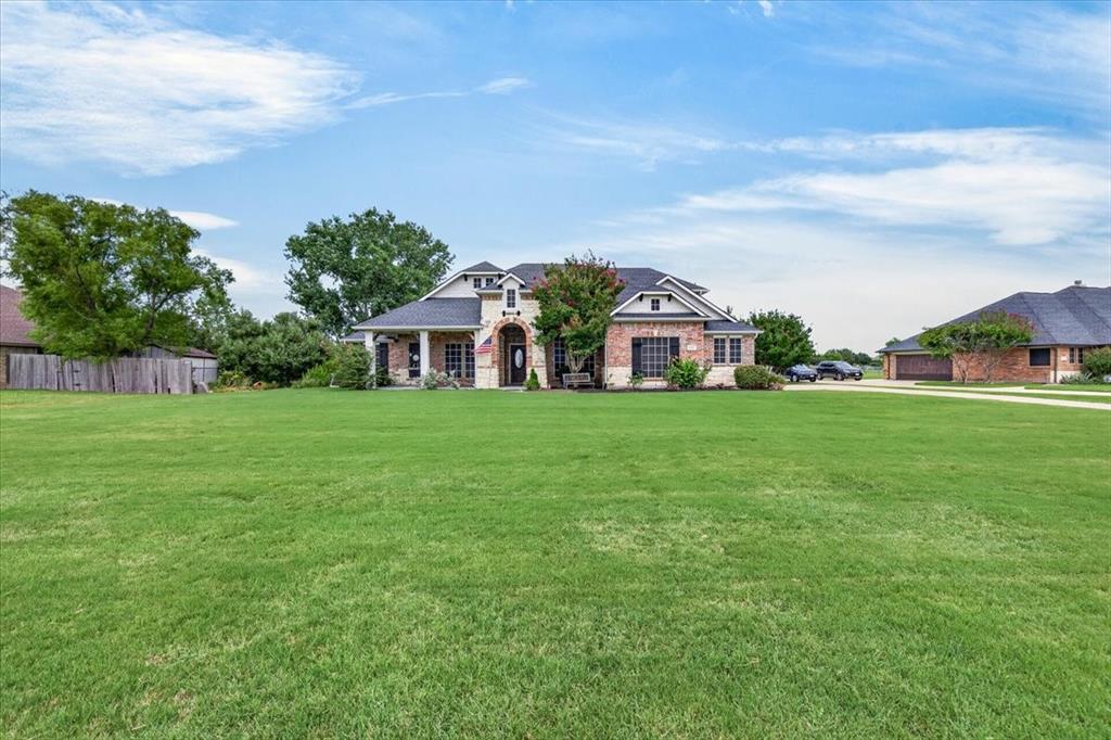 10165 Bantry Lane Property Photo 37