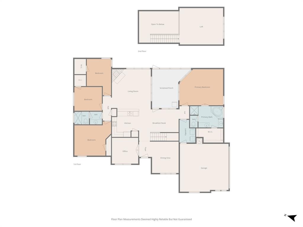 10165 Bantry Lane Property Photo 38