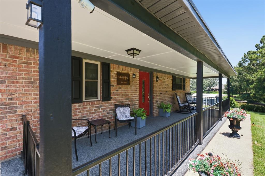 1994 Cr 2320 Property Photo 6