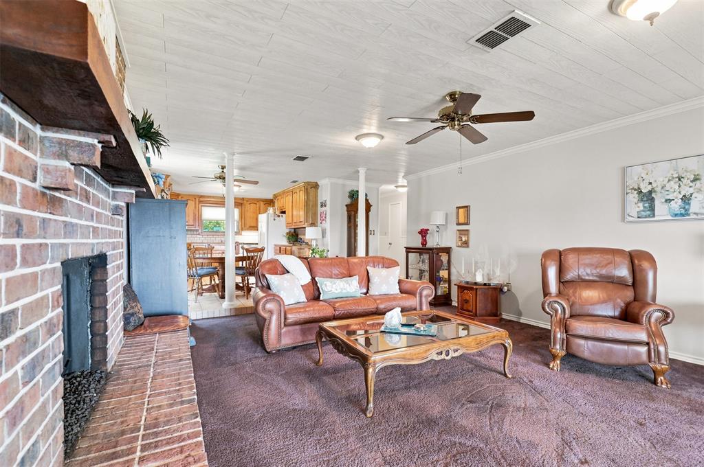 1994 Cr 2320 Property Photo 7