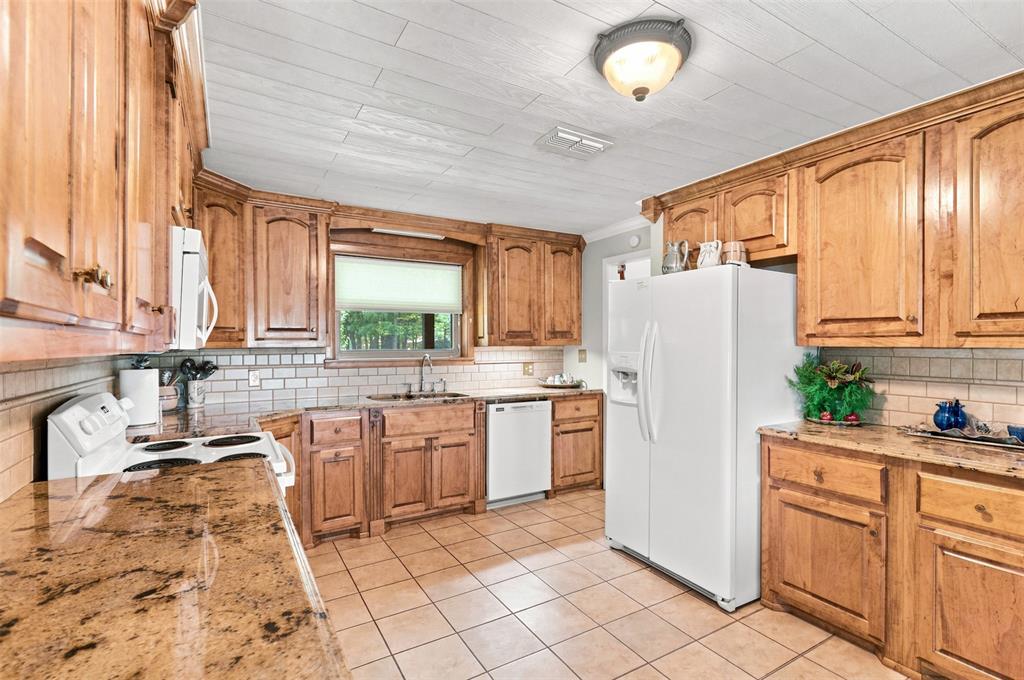 1994 Cr 2320 Property Photo 15
