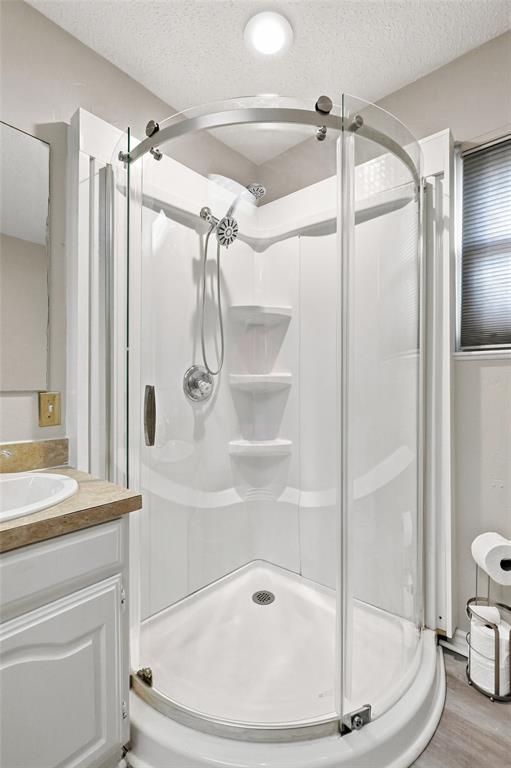 1994 Cr 2320 Property Photo 29