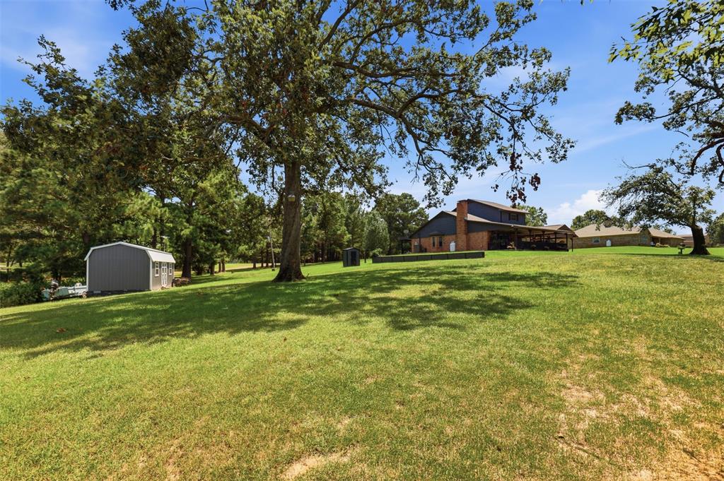 1994 Cr 2320 Property Photo 35