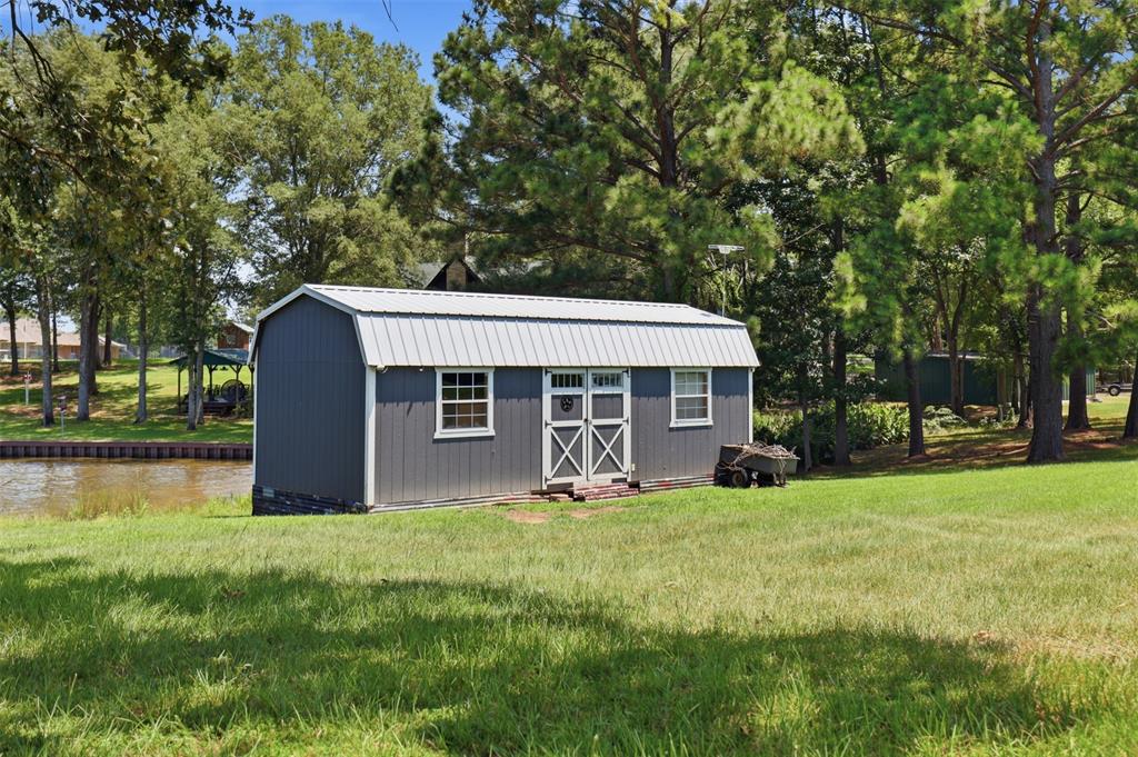 1994 Cr 2320 Property Photo 36