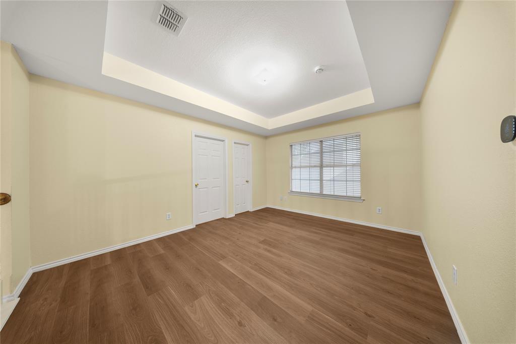 2808 Barksdale Drive Property Photo 10