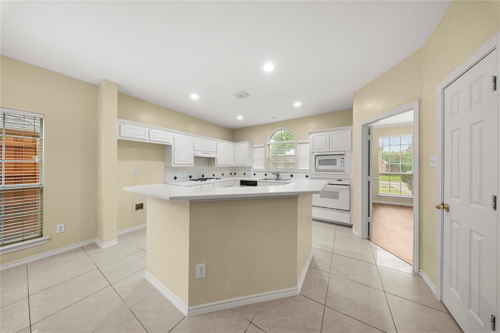 2808 Barksdale Drive Property Photo 25