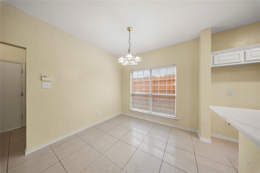 2808 Barksdale Drive Property Photo 27