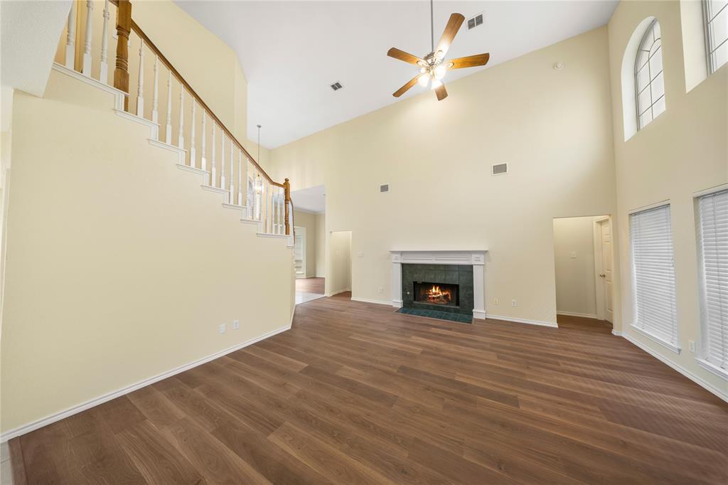 2808 Barksdale Drive Property Photo 29