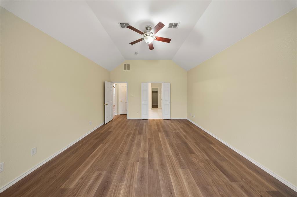 2808 Barksdale Drive Property Photo 33