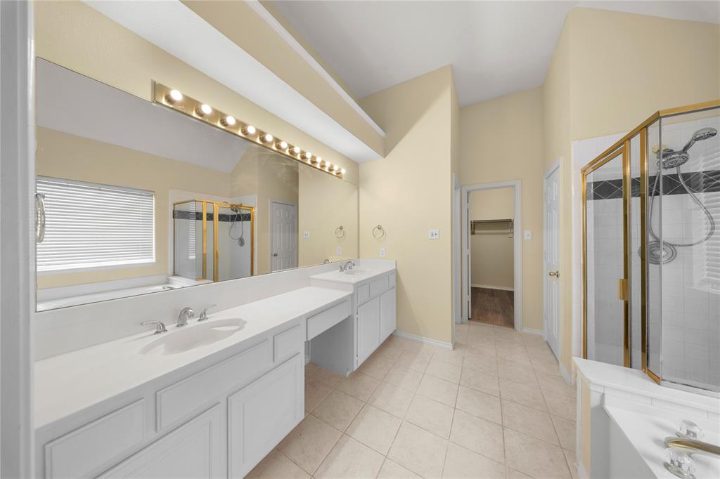 2808 Barksdale Drive Property Photo 34