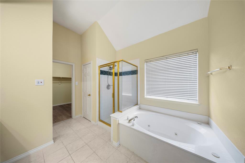 2808 Barksdale Drive Property Photo 35
