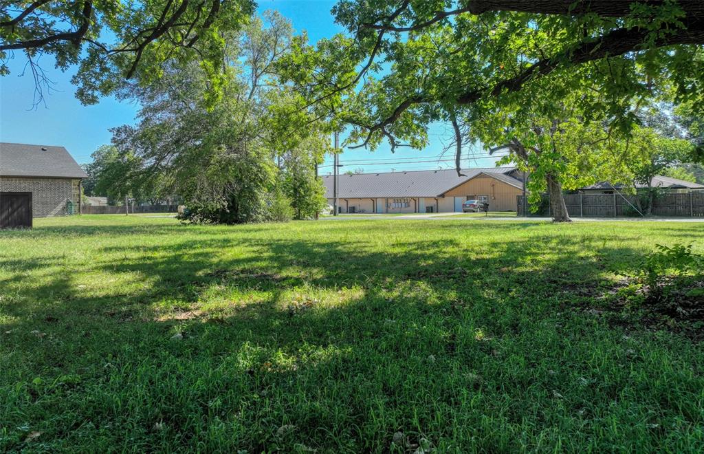 Tbd S Jackson Street Property Photo 2