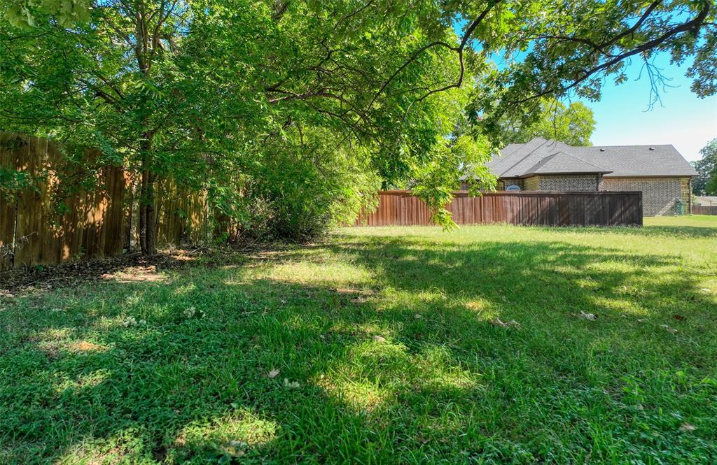 Tbd S Jackson Street Property Photo 3