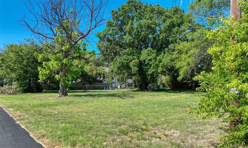 Tbd S Jackson Street Property Photo 4