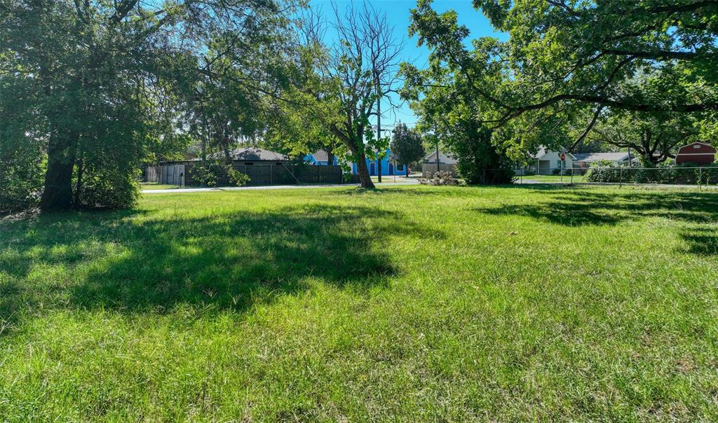 Tbd S Jackson Street Property Photo 5