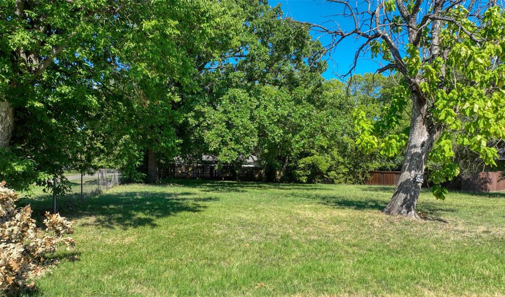 Tbd S Jackson Street Property Photo 6