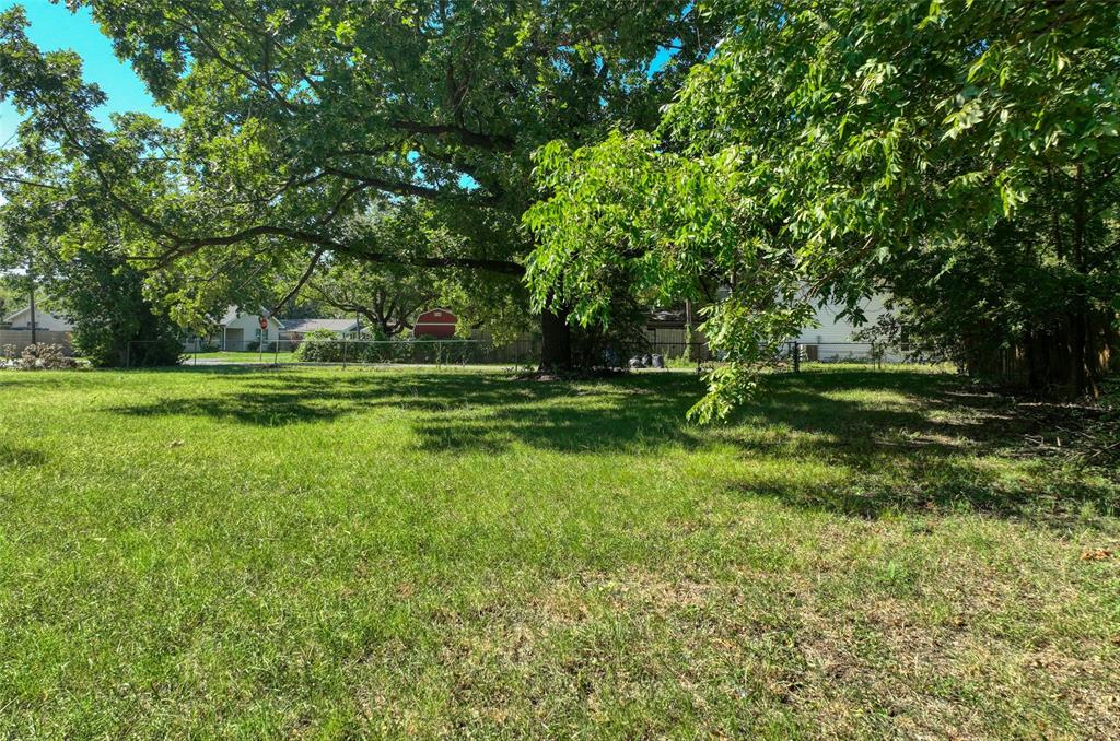 Tbd S Jackson Street Property Photo 7