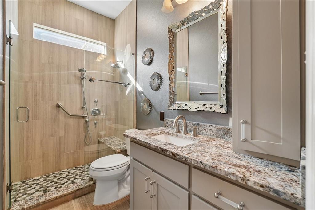 1234 Terrace Mill Drive Property Photo 9