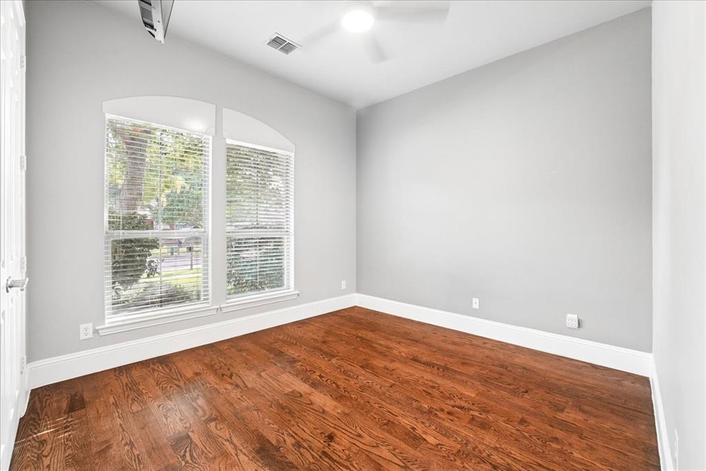 1234 Terrace Mill Drive Property Photo 10