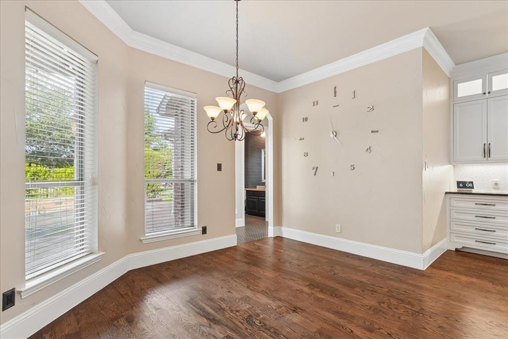 1234 Terrace Mill Drive Property Photo 20