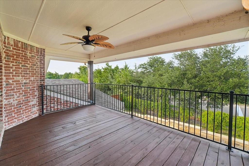 1234 Terrace Mill Drive Property Photo 29