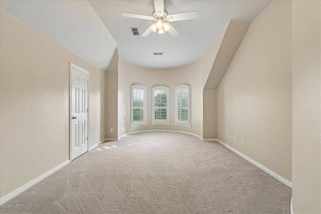 1234 Terrace Mill Drive Property Photo 31
