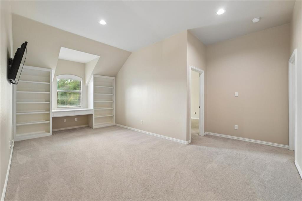 1234 Terrace Mill Drive Property Photo 32