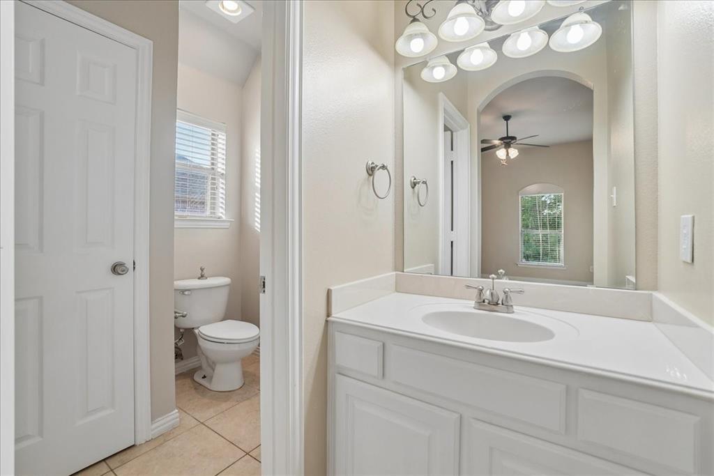 1234 Terrace Mill Drive Property Photo 33