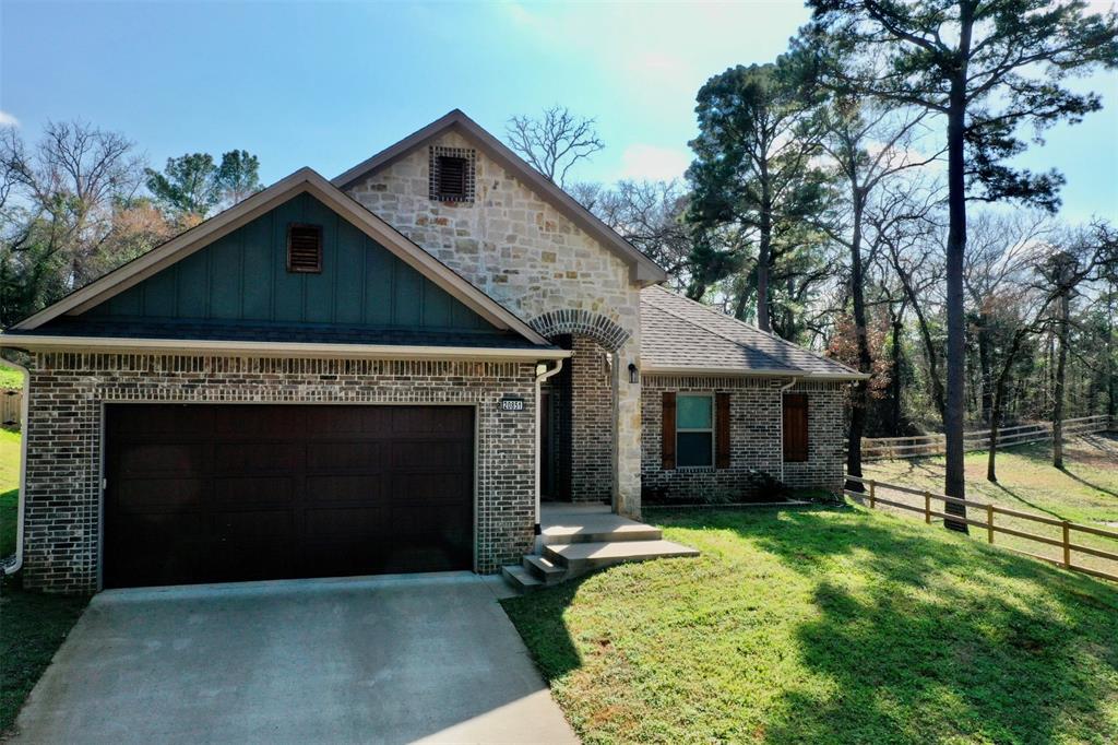 20851 Lakeview Drive Property Photo 33