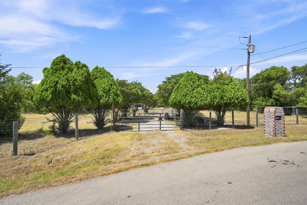 1808 Sunlit Court Property Photo 1