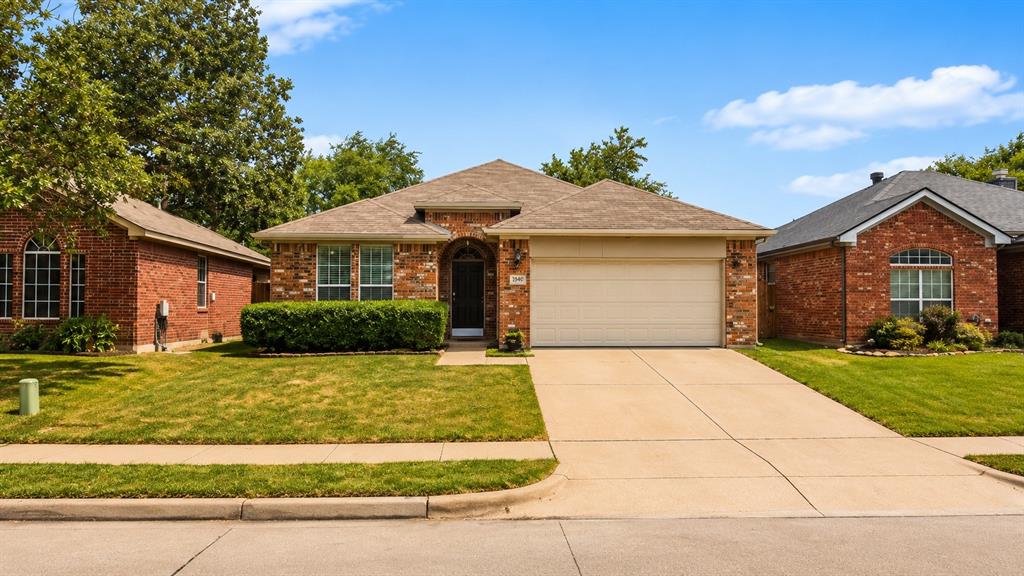 13521 Ponderosa Ranch Road Property Photo 1