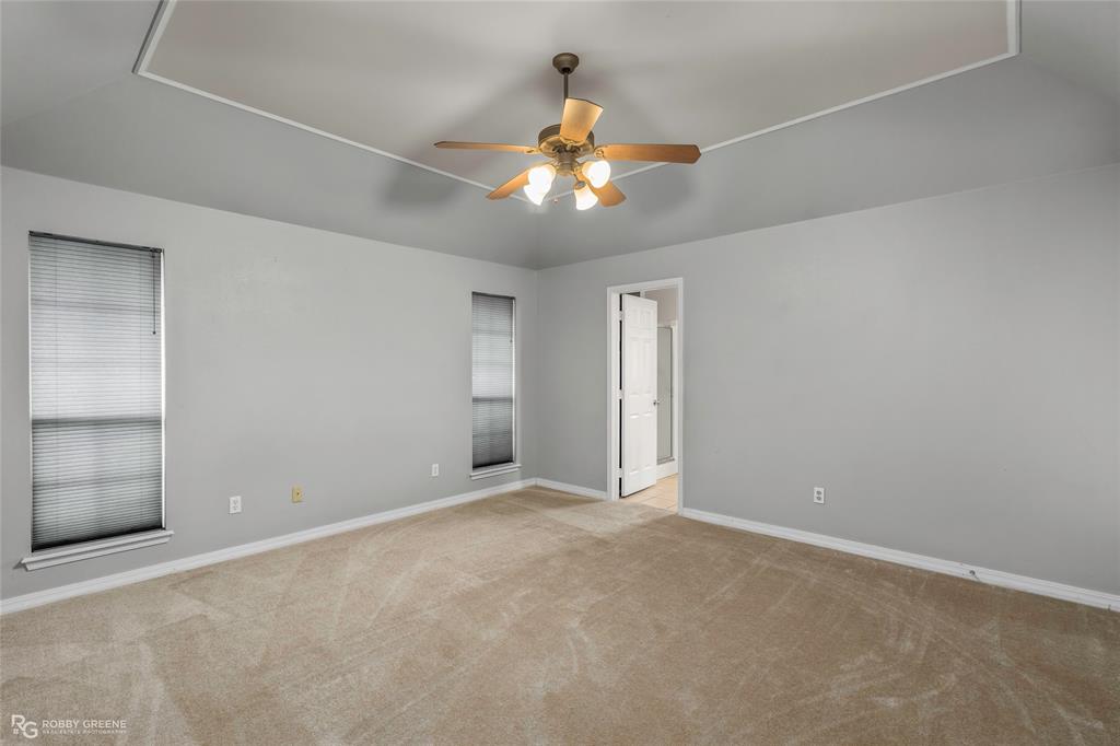 1025 Cressmont Street Property Photo 13